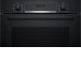 Духовой шкаф BOSCH HBA554EB0 Духовой шкаф BOSCH HBA554EB0