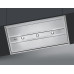 Вытяжка островная SMEG KSEG120XE-2 Вытяжка островная SMEG KSEG120XE-2