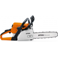 Бензопила STIHL ms 250 14 Бензопила STIHL ms 250 14