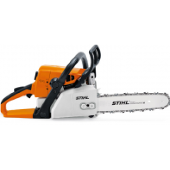 Бензопила STIHL ms 250 14