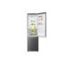 Холодильник LG GB-P62DSNGN Холодильник LG GB-P62DSNGN