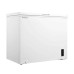 Морозильный ларь KRAFT BD (W) 210 BL Морозильный ларь KRAFT BD (W) 210 BL