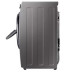 Стиральная машина SAMSUNG WD80K52E0ZX Стиральная машина SAMSUNG WD80K52E0ZX