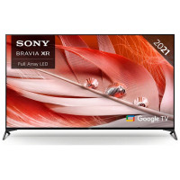 Телевизор SONY XR-55X94J Телевизор SONY XR-55X94J