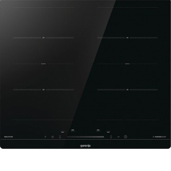 Варочная поверхность GORENJE ISC646BSC