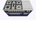 Варочный центр ILVE P12SDNE3/MBG
