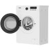 Стиральная машина SIMFER WWC802 Стиральная машина SIMFER WWC802