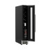 Винный шкаф MEYVEL MV8-KST1 Винный шкаф MEYVEL MV8-KST1