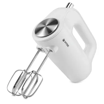 Миксер VITEK VT-1423 W