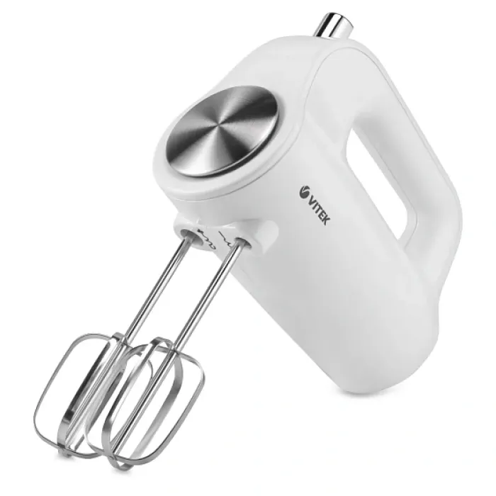 Миксер VITEK VT-1423 W Миксер VITEK VT-1423 W