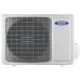 Сплит-система GENERAL CLIMATE GC-MR12HR/GU-MR12H Сплит-система GENERAL CLIMATE GC-MR12HR/GU-MR12H