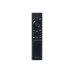 Телевизор Samsung UE50AU9000U Телевизор Samsung UE50AU9000U
