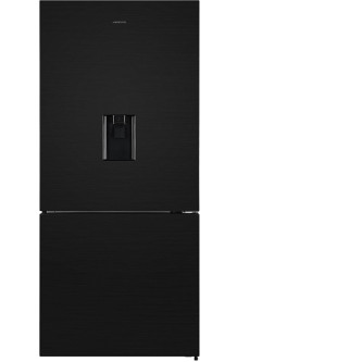 Холодильник HIBERG RFC-60D NFXd inverter Холодильник HIBERG RFC-60D NFXd inverter