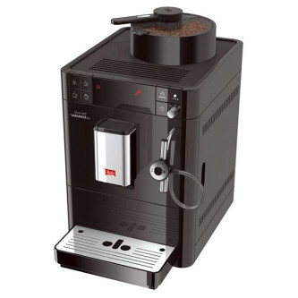 Кофемашина MELITTA Caffeo F 550-102 Varianza CS 21143