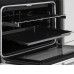 Духовой шкаф WEISSGAUFF EOV 291 PDB Black Edition Духовой шкаф WEISSGAUFF EOV 291 PDB Black Edition