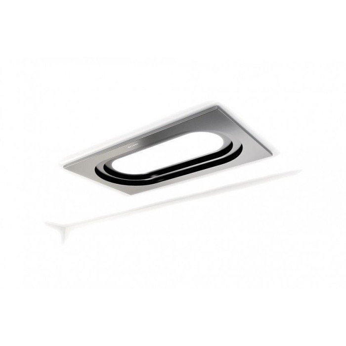 Вытяжка FABER INSIDE UP IX KL A90 Вытяжка FABER INSIDE UP IX KL A90