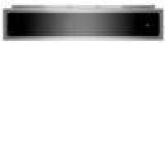 Подогреватель BERTAZZONI wd60 con x Подогреватель BERTAZZONI wd60 con x