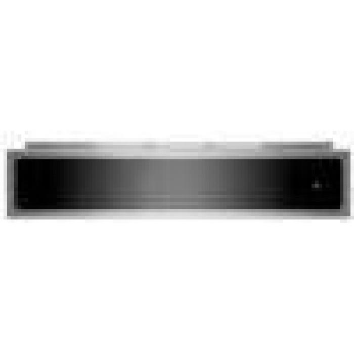 Подогреватель BERTAZZONI wd60 con x Подогреватель BERTAZZONI wd60 con x