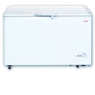 Морозильная камера Avex CFF-350-2