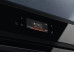 Духовой шкаф ELECTROLUX EOC8P39H