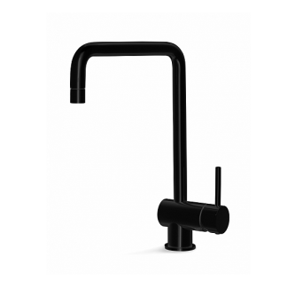 Смеситель FALMEC EASY SQUARE (MEAS.00#MBF) Смеситель FALMEC EASY SQUARE (MEAS.00#MBF)