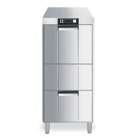 Посудомоечная машина SMEG CWH 520 SD-1 Посудомоечная машина SMEG CWH 520 SD-1