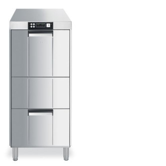 Посудомоечная машина SMEG CWH 520 SD-1 Посудомоечная машина SMEG CWH 520 SD-1