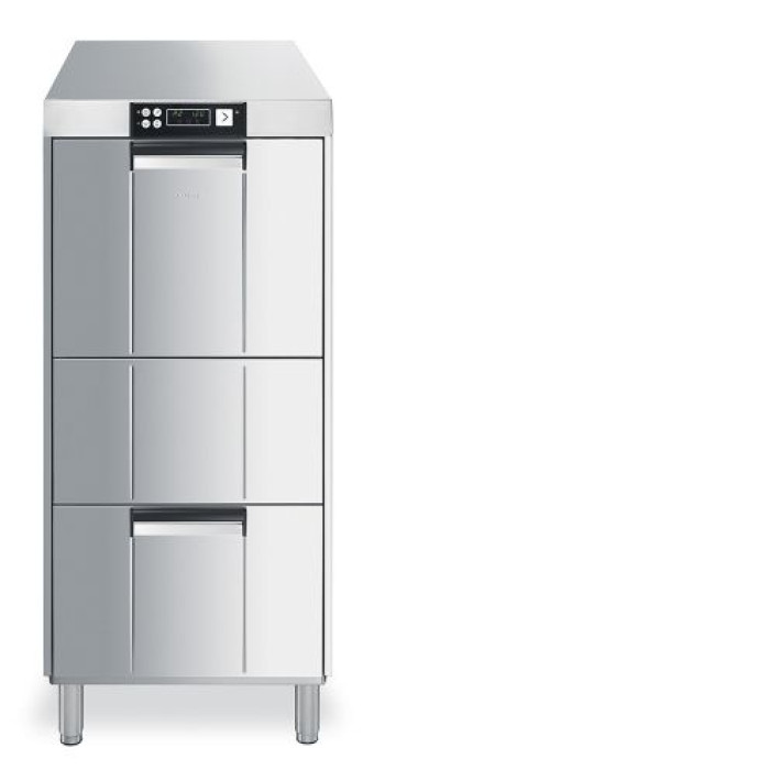Посудомоечная машина SMEG CWH 520 SD-1 Посудомоечная машина SMEG CWH 520 SD-1