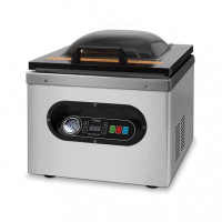 Вакуумный упаковщик CASO VACUCHEF 77 Вакуумный упаковщик CASO VACUCHEF 77