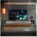Телевизор LG OLED65C24LA