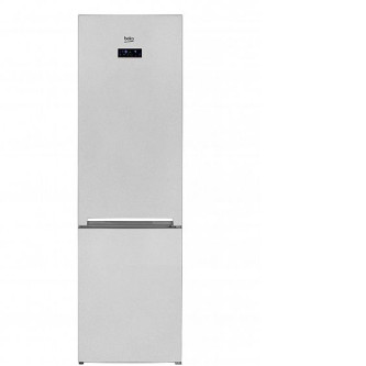 Холодильник BEKO RCNK400E20ZSS