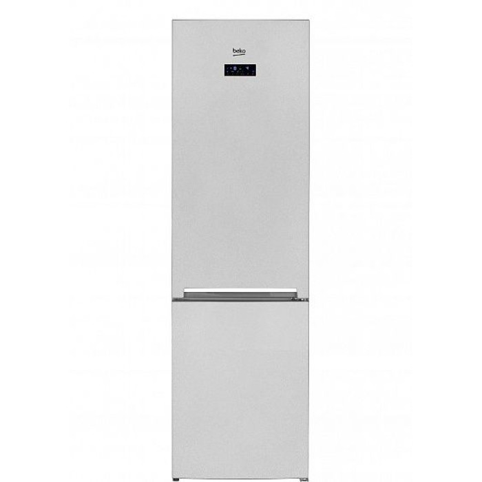 Холодильник BEKO RCNK400E20ZSS Холодильник BEKO RCNK400E20ZSS