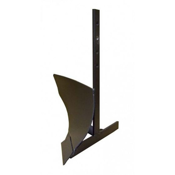 Плуг прямой CHAMPION c3005 Плуг прямой CHAMPION c3005