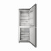 Холодильник INDESIT ITS 4160 G Холодильник INDESIT ITS 4160 G