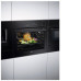 Духовой шкаф AEG BSE792320B Духовой шкаф AEG BSE792320B