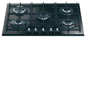Поверхность HOTPOINT-ARISTON tq 751 (gr) k gh