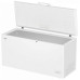Морозильный ларь HAIER HCE430RF Морозильный ларь HAIER HCE430RF