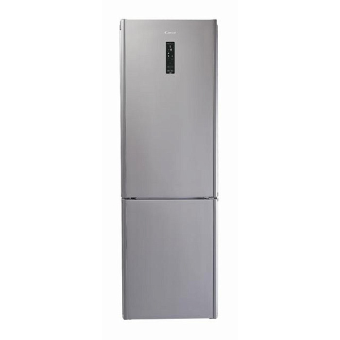 Холодильник CANDY CKHF 6180 IS Холодильник CANDY CKHF 6180 IS