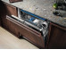 Посудомоечная машина ELECTROLUX EES48400L Посудомоечная машина ELECTROLUX EES48400L