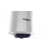 Водонагреватель ARISTON BLU1 R ABS 65 V Slim Водонагреватель ARISTON BLU1 R ABS 65 V Slim