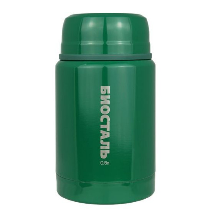 Термос BIOSTAL NTS-500G Термос BIOSTAL NTS-500G