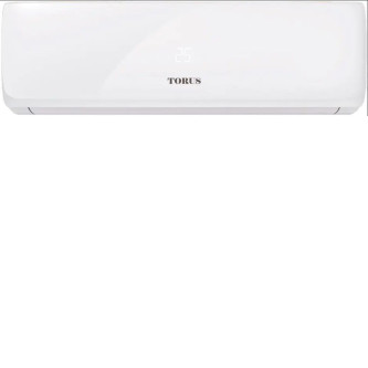 Сплит-система TORUS TVK-18H