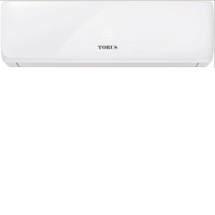 Сплит-система TORUS TVK-18H Сплит-система TORUS TVK-18H