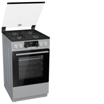 Плита GORENJE KN5341SH