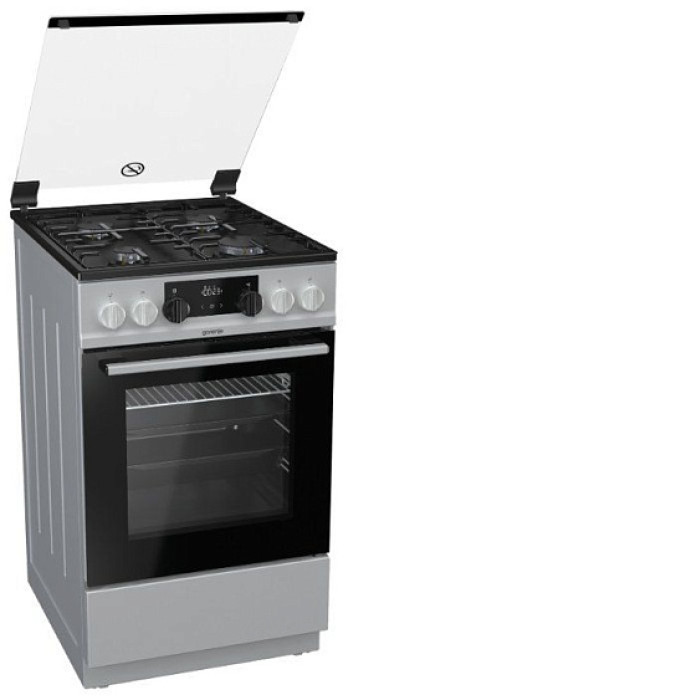 Плита GORENJE KN5341SH Плита GORENJE KN5341SH