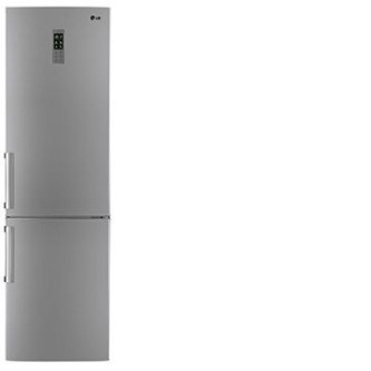 Холодильник LG gw-b489 eaqw