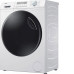 Стиральная машина HAIER HWD70-BP14929B