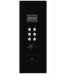 Микроволновая печь BRANDT BMG2115B Микроволновая печь BRANDT BMG2115B