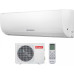 Сплит-система SHIVAKI SSH-L099BE Сплит-система SHIVAKI SSH-L099BE