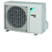 Сплит-система DAIKIN FVXM35A/RXM35R